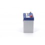 0 092 S40 230 BOSCH Стартерна акумуляторна батарея
