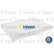 V40-30-1004 VEMO Фільтр повітря у внутрішньому просторі