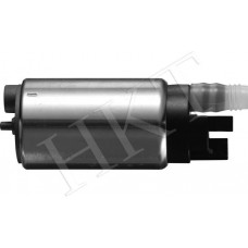 GIP-607 HKT Паливний насос