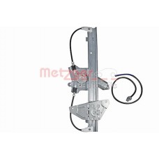 2160459 METZGER Стеклоподъемник