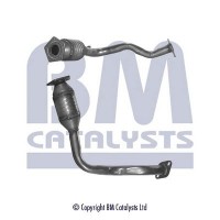 BM91037H BM CATALYSTS Катализатор