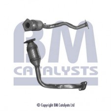 BM91037H BM CATALYSTS Катализатор