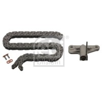 47848 FEBI BILSTEIN Комплект ланцюга привід масляного насоса