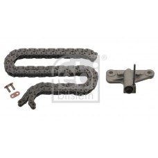 47848 FEBI BILSTEIN Комплект ланцюга привід масляного насоса