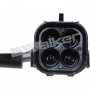 250-24737 WALKER PRODUCTS датчик кисню