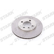 SKBD-0020290 Stark Гальмівний диск
