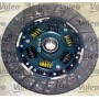 826384 VALEO Комплект зчеплення