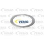 V10-73-0208 VEMO Датчик тиску масла