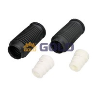 GKTP800 JAPANPARTS Пилозахисний комплект амортизатор