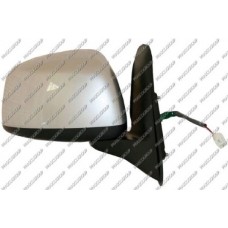 SZ3607213P PRASCO Зовнішнє дзеркало