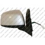 SZ3607213P PRASCO Зовнішнє дзеркало