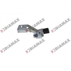 DG03002 DIAMAX Датчик імпульсів