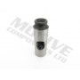WG1100007 WILMINK GROUP Толкатель
