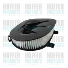 18416 HOFFER Повітряний фільтр