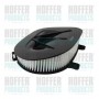 WG2152096 WILMINK GROUP Повітряний фільтр