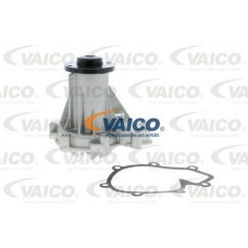 V30-50042 VAICO Водяний насос охолодження двигуна