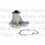 V30-50042 VAICO Водяний насос охолодження двигуна