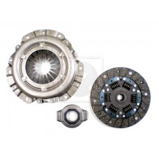 N200N105 NPS Комплект зчеплення