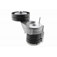 V10-0749 VAICO НАТЯЖИТЕЛЬ РЕМЕНЯ, клиновой зубча