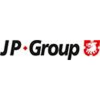 випускний клапан JP-GROUP 8111301106