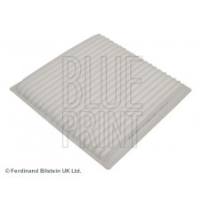 ADT32504 BLUE PRINT Фільтр повітря у внутрішньому просторі