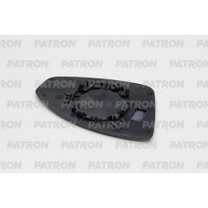 PMG0609G01 PATRON Дзеркальне скло зовнішнє дзеркало