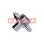 5500103 KAMOKA Ступиця колеса