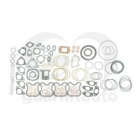 WG2132048 WILMINK GROUP Комплект прокладок двигун