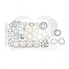 WG2132048 WILMINK GROUP Комплект прокладок двигун