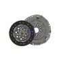 KO-040R AISIN Комплект зчеплення