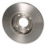 DI-540 JAPANPARTS Гальмівний диск