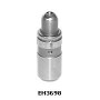 WG1051802 WILMINK GROUP Толкатель