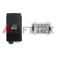 LTRNI76004 LIFT-TEK Вимикач склопідйомник