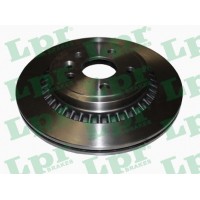 V1013V LPR Гальмівний диск