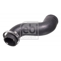 Трубка наддуваемого повітря FEBI-BILSTEIN 103139