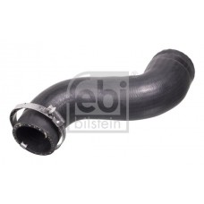 Трубка наддуваемого повітря FEBI-BILSTEIN 103139