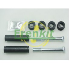 822008 FRENKIT Комплект напрямної гільзи