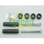 822008 FRENKIT Комплект напрямної гільзи