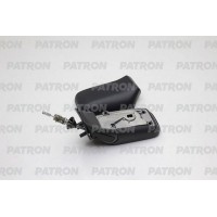PMG4111M01 PATRON Зовнішнє дзеркало