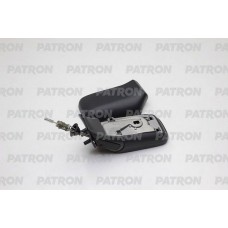 PMG4111M01 PATRON Зовнішнє дзеркало