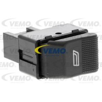 V10-73-0222 VEMO Вимикач склопідйомник