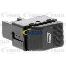 V10-73-0222 VEMO Вимикач склопідйомник