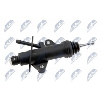 NSP-VW-002 NTY Головний циліндр система зчеплення