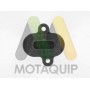 LVMA416 MOTAQUIP Розхідомір повітря