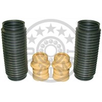 AK-735179 OPTIMAL Пилозахисний комплект амортизатор