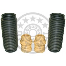 AK-735179 OPTIMAL Пилозахисний комплект амортизатор