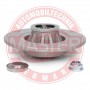 2401120177BPR-PCS-MS MASTER-SPORT GERMANY Гальмівний диск