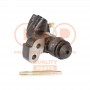 206-13080E IAP QUALITY PARTS Робочий циліндр система зчеплення