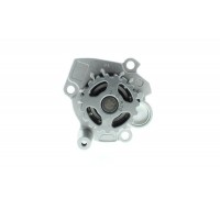 WE-VW37 AISIN Водяний насос охолодження двигуна