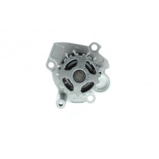 WE-VW37 AISIN Водяний насос охолодження двигуна